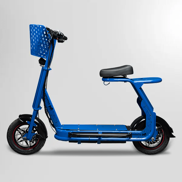 VE-Series - Image 7