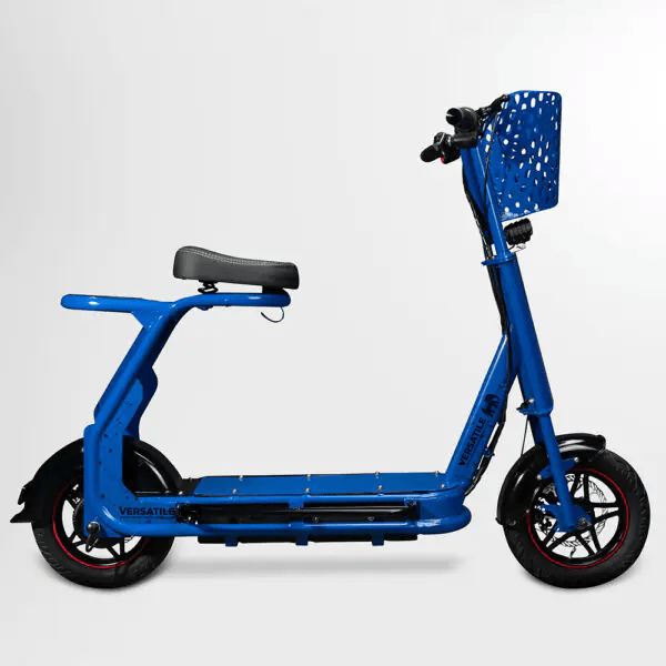 VE-Series - Image 8