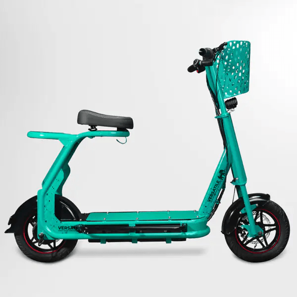VE-Series - Image 15