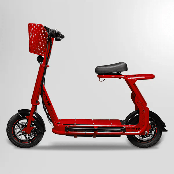 VE-Series - Image 2