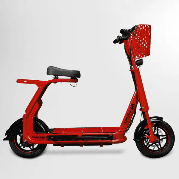 VE-Series - Image 4