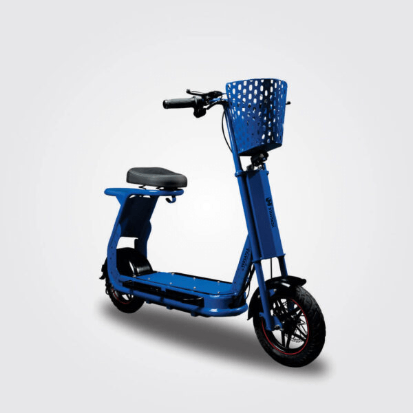 VE-Series - Image 9