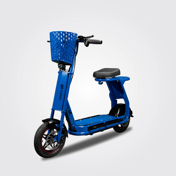 VE-Series - Image 11