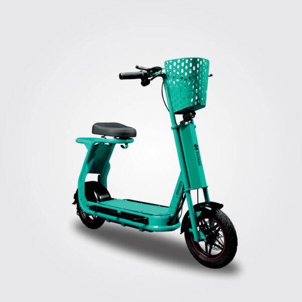 VE-Series - Image 12