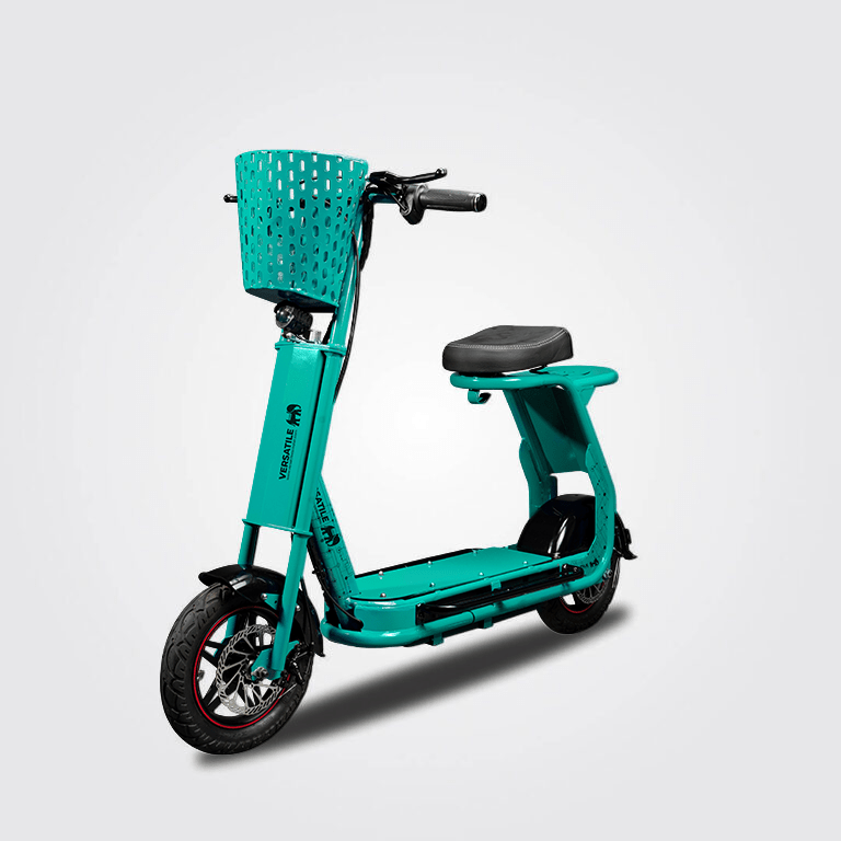 VE-Series - Image 13