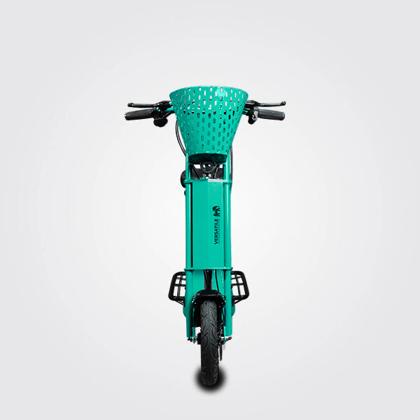 VE-Series - Image 14