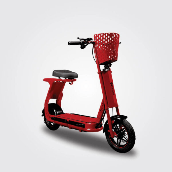 VE-Series - Image 3