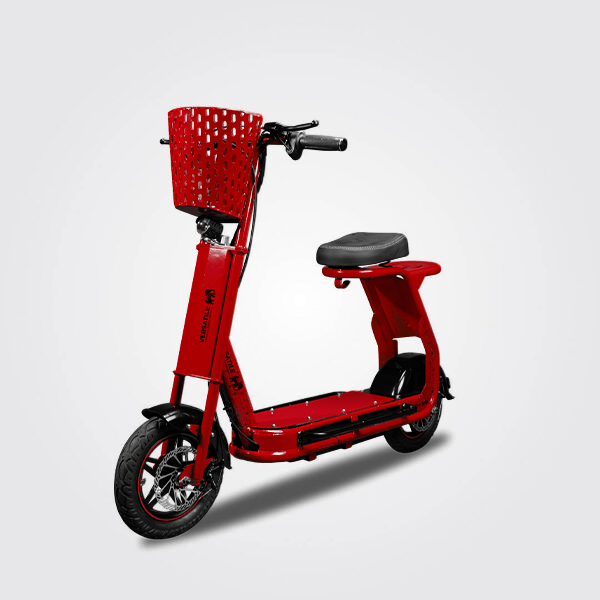 VE-Series - Image 5