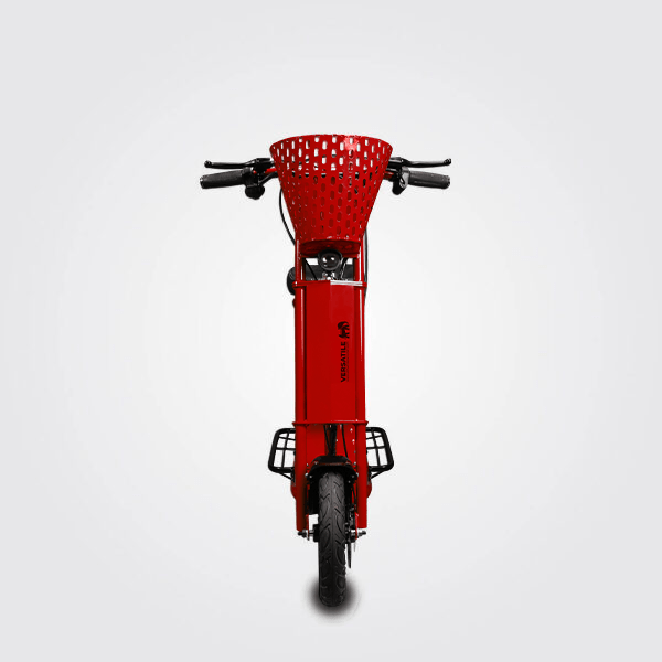 VE-Series - Image 6