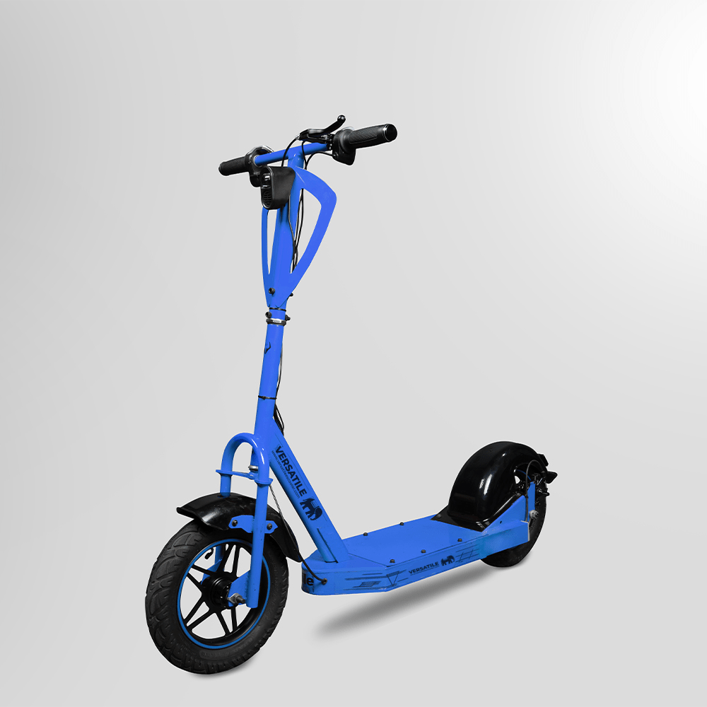 S-Series - Image 7