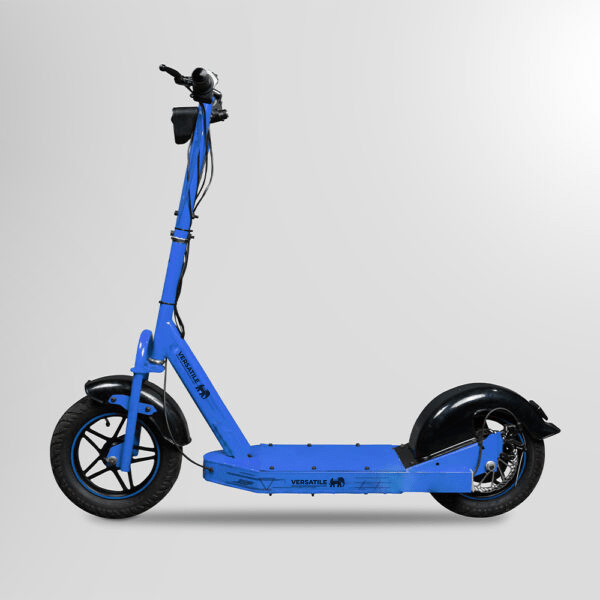 S-Series - Image 8