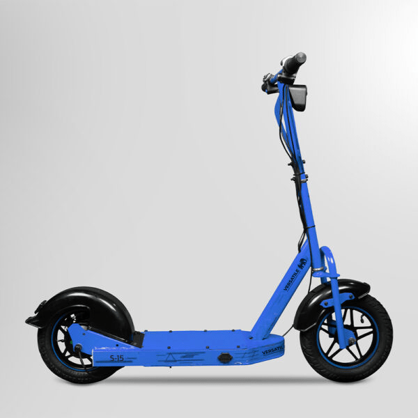 S-Series - Image 9