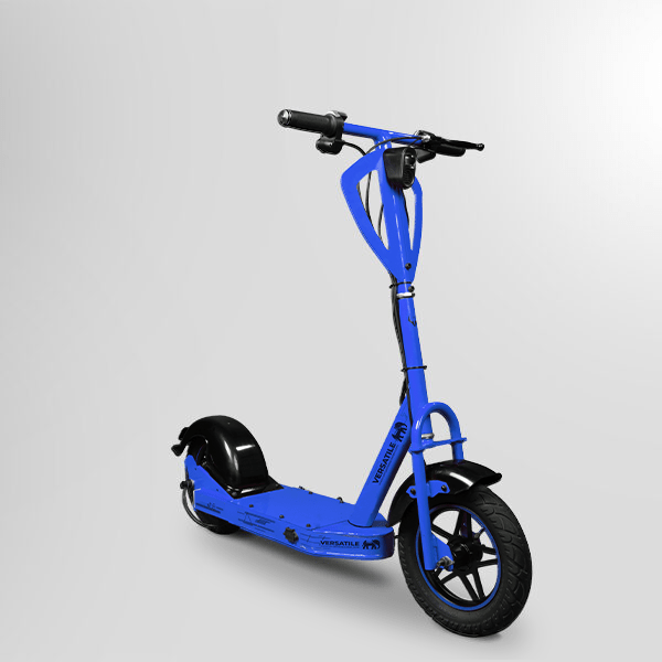 S-Series - Image 10