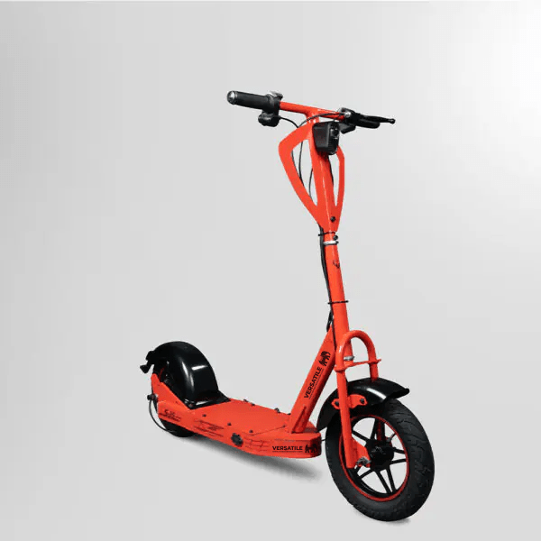 S-Series - Image 2