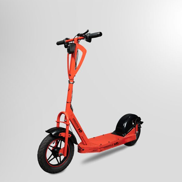 S-Series - Image 3