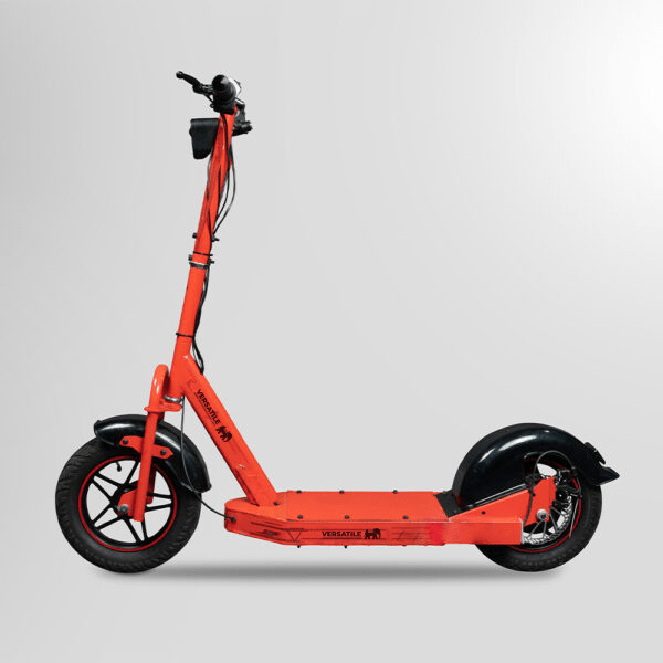 S-Series - Image 4