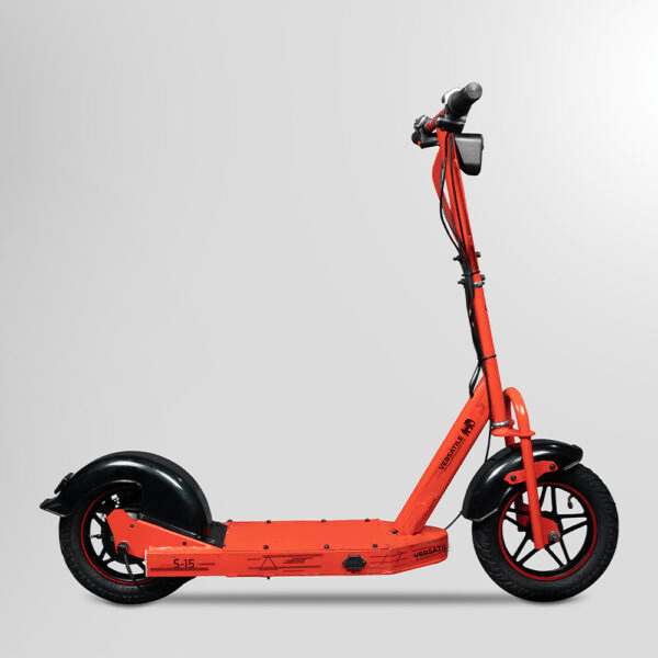 S-Series - Image 5