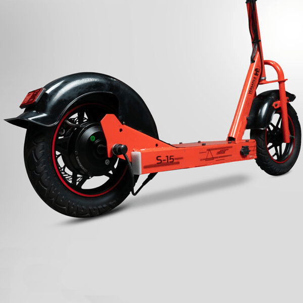 S-Series - Image 6