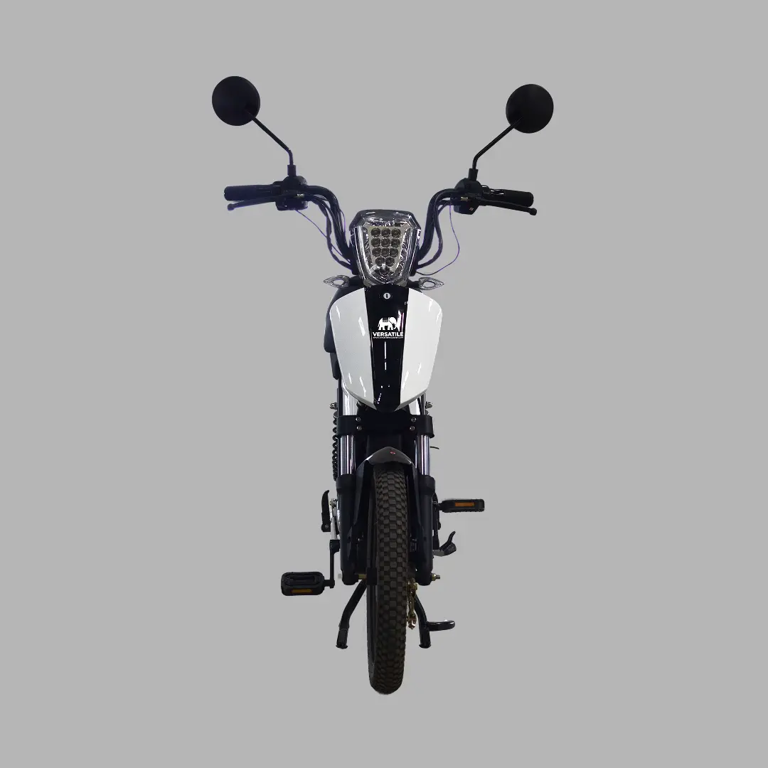Da-Series