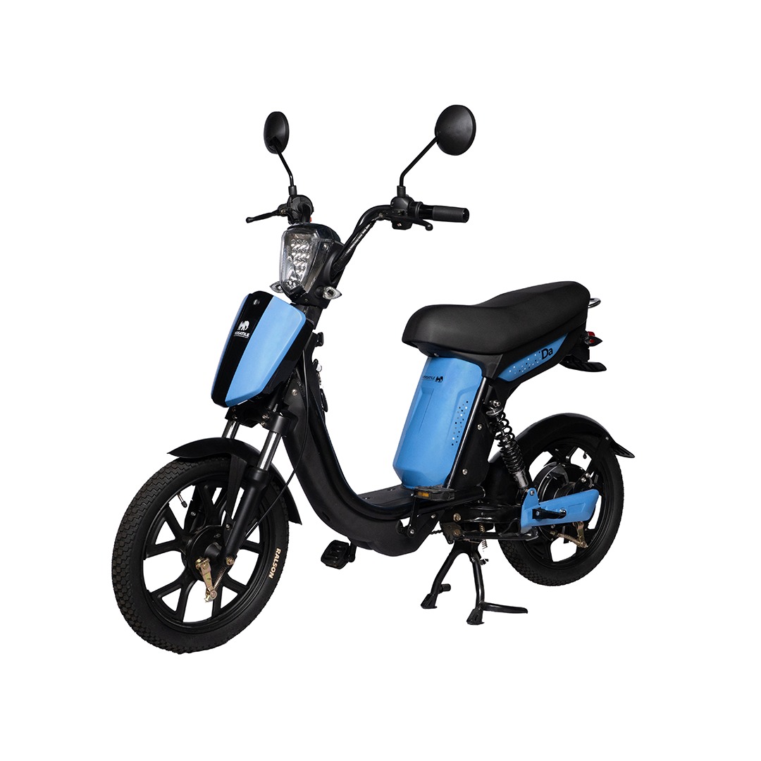 Da-Series - Image 6