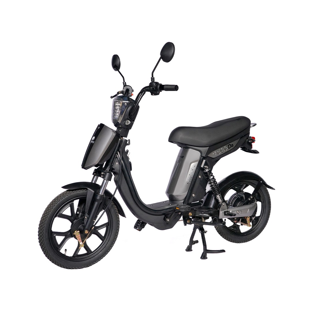 Da-Series - Image 13