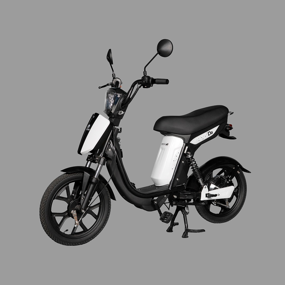 Da-Series - Image 8