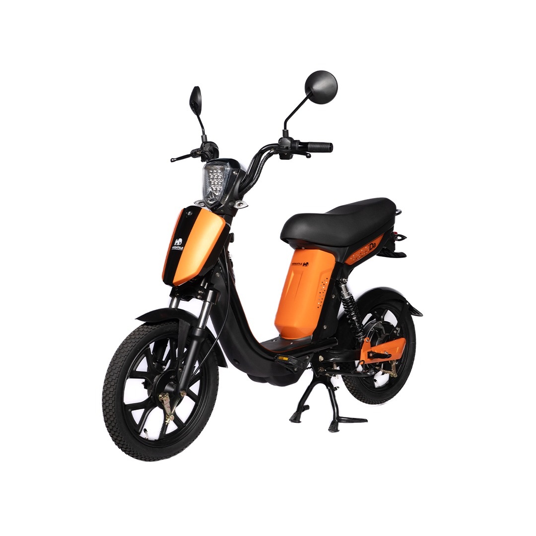 Da-Series - Image 7