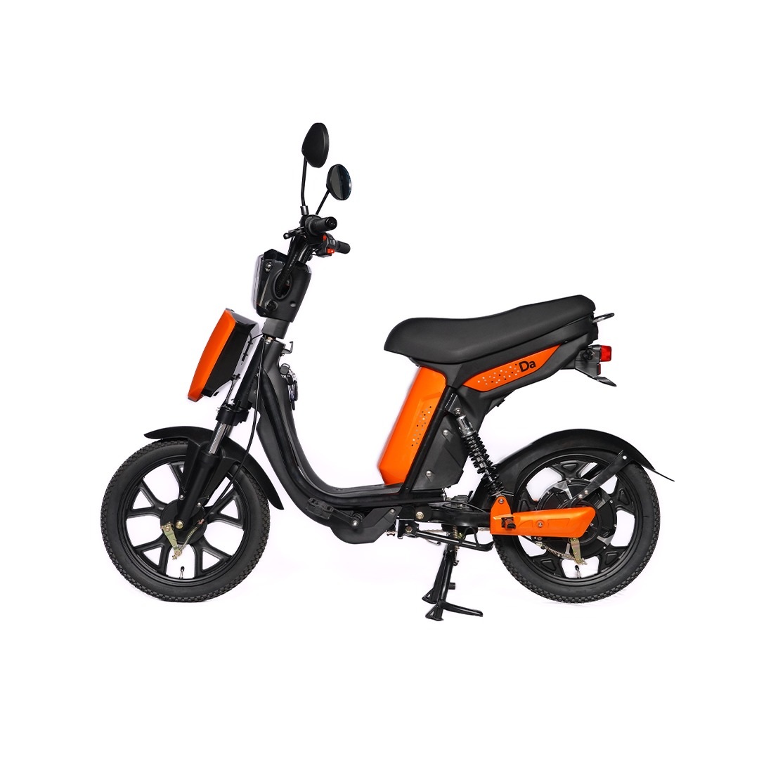 Da-Series - Image 10