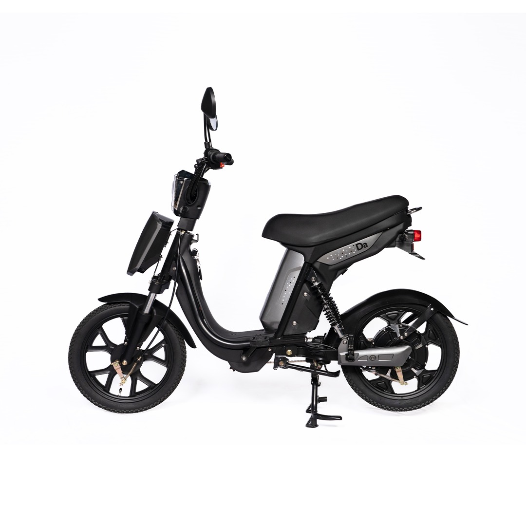 Da-Series - Image 11