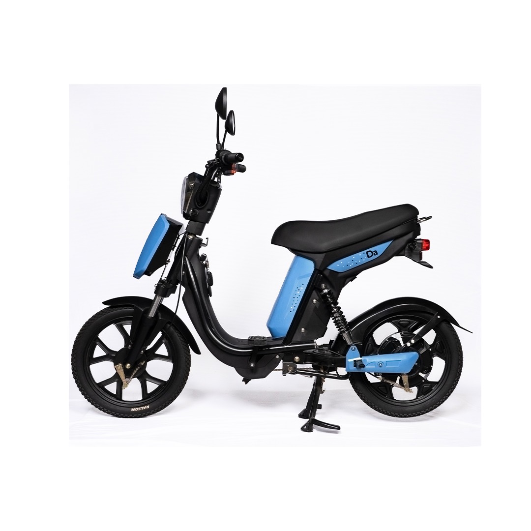 Da-Series - Image 9