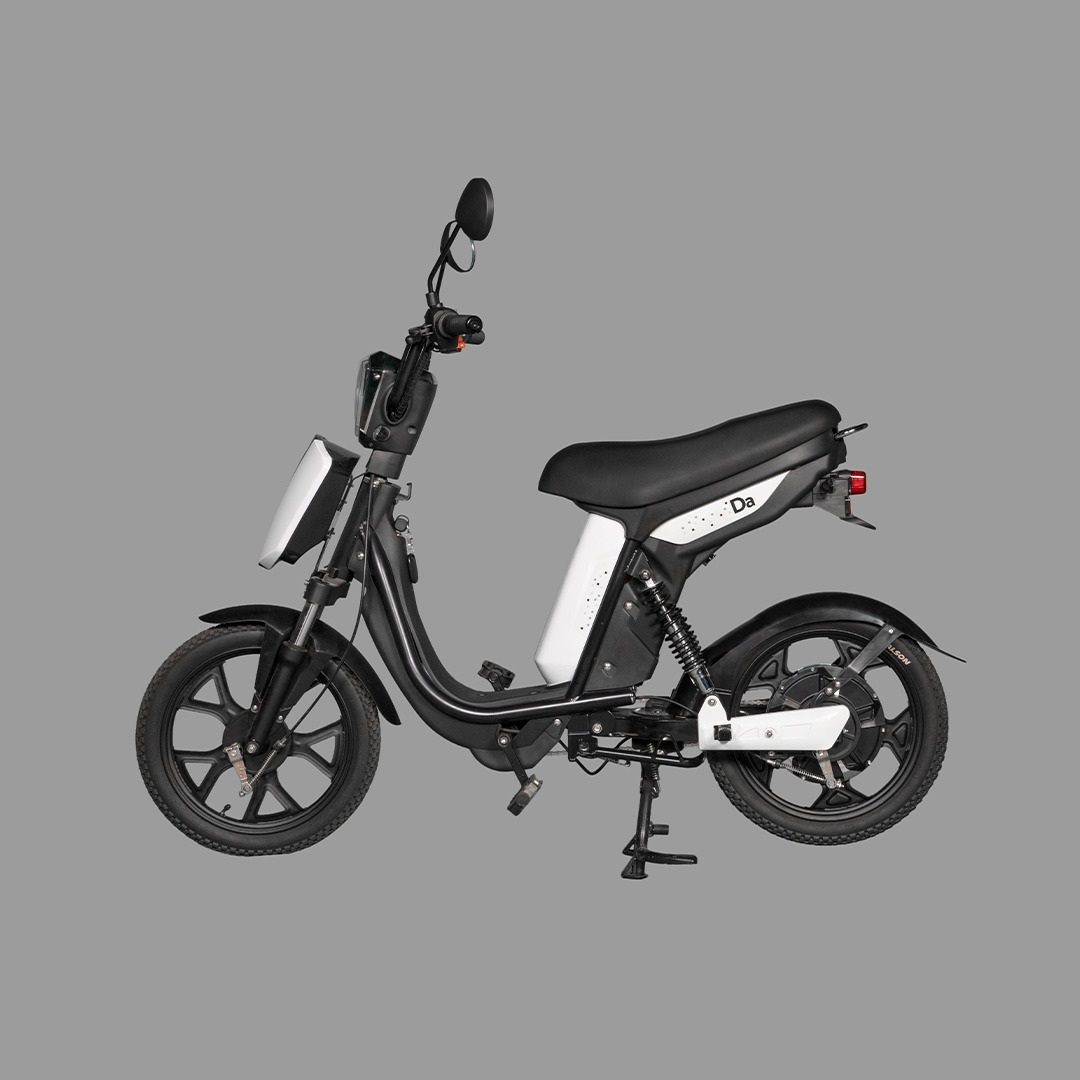 Da-Series - Image 12